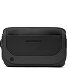 S140 Gürteltasche 29 cm Variante black S140 Gürteltasche 29 cm Variante black