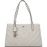  Madison Schultertasche 38 cm Variante pebble