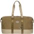 Bric´s x Replay Weekender Reisetasche 55 cm Variante sand wood  Bric´s x Replay Weekender Reisetasche 55 cm Variante sand wood