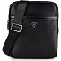  Milano Umhängetasche 22 cm Variante black