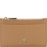 Ivy Kreditkartenetui Leder 13,5 cm Variante trench beige Ivy Kreditkartenetui Leder 13,5 cm Variante trench beige