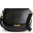  Kkhayla Umhängetasche 24 cm Variante black