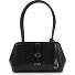  Carrie Schultertasche 27 cm Variante black