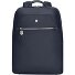 Victoria Signature Compact Rucksack 38 cm Laptopfach Variante midnight blue  Victoria Signature Compact Rucksack 38 cm Laptopfach Variante midnight blue