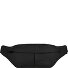 Stormy Gürteltasche 38 cm Variante black Stormy Gürteltasche 38 cm Variante black