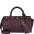 Idra Handtasche 30 cm Variante wine Idra Handtasche 30 cm Variante wine