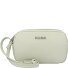Chris Umhängetasche 20 cm Variante light-pastel green Chris Umhängetasche 20 cm Variante light-pastel green