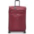  Basic New Youri Spin 4 Rollen Trolley L 76 cm mit Dehnfalte Variante lounge wine