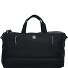 Werks Traveler 6.0 Weekender Reisetasche 58 cm Variante schwarz Werks Traveler 6.0 Weekender Reisetasche 58 cm Variante schwarz