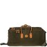  Life Rollenreisetasche 72 cm Variante olive
