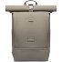  Eco Series Allen Medium Daypack 40.5 cm Laptopfach Variante desert grey