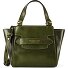  Lucrezia Shopper Tasche Leder 18 cm Variante maggiorana