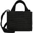 Sanne Handtasche S 21 cm Variante black Sanne Handtasche S 21 cm Variante black