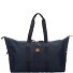  X-Bag Reisetasche 55 cm Variante ozean