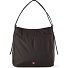  Neeko Schultertasche 38 cm Variante black