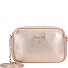  Fly Umhängetasche Leder 19 cm Variante golden rose