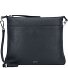 Adria Umhängetasche Leder 26 cm Variante navy Adria Umhängetasche Leder 26 cm Variante navy