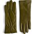  Keira Handschuhe Leder Variante olive | 8