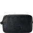  Ethon Kulturbeutel 24 cm Variante black