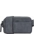 CK Refined Umhängetasche 20.5 cm Variante grey CK Refined Umhängetasche 20.5 cm Variante grey