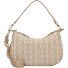 Kaliska Schultertasche 32 cm Variante natural Kaliska Schultertasche 32 cm Variante natural