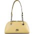  Autograph Schultertasche Leder 30 cm Variante sunlight