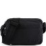  Catch Umhängetasche 20 cm Variante black