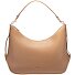 Fatto Schultertasche Leder 41 cm Variante tannin Fatto Schultertasche Leder 41 cm Variante tannin