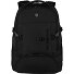 Vx Sport EVO Deluxe Rucksack 48 cm Laptopfach Variante black-black Vx Sport EVO Deluxe Rucksack 48 cm Laptopfach Variante black-black