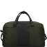 Brief Weekender Reisetasche 50 cm Variante green Brief Weekender Reisetasche 50 cm Variante green