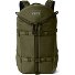  Ranchero Daypack 47 cm Laptopfach Variante olive