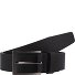  Gürtel Variante black | 100 cm