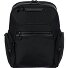  Roadster Daypack 38 cm Laptopfach Variante black