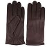  Coburg Touch Handschuhe Leder Variante coffee | 8