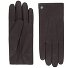  Coburg Touch Handschuhe Leder Variante coffee | 8