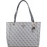 Noelle II Schultertasche 35 cm Variante slate grey Noelle II Schultertasche 35 cm Variante slate grey