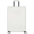 H7 Essential 4-Rollen Trolley 77 cm Variante all white H7 Essential 4-Rollen Trolley 77 cm Variante all white