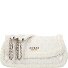 Christi Schultertasche 28 cm Variante bone Christi Schultertasche 28 cm Variante bone