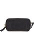 Classic Herrentasche Leder 20 cm Variante nero  Classic Herrentasche Leder 20 cm Variante nero