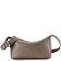  Sky II Schultertasche Leder 30 cm Variante neutral grey