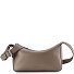  Sky II Schultertasche Leder 30 cm Variante neutral grey