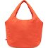  Cleo Shopper Tasche 56 cm Variante coral