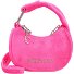 Blossom Mini Bag Handtasche 18 cm Variante pink glo  Blossom Mini Bag Handtasche 18 cm Variante pink glo