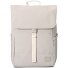 Flash Series Mika Daypack 40 cm Laptopfach Variante sand Flash Series Mika Daypack 40 cm Laptopfach Variante sand