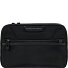 Roadster Kulturbeutel 27 cm Variante black Roadster Kulturbeutel 27 cm Variante black
