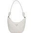 Adelasia Schultertasche 25 cm Variante off white Adelasia Schultertasche 25 cm Variante off white