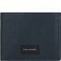 Harper Geldbörse RFID Leder 11 cm Variante night blue Harper Geldbörse RFID Leder 11 cm Variante night blue