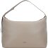 Elevated Shopper Tasche 48 cm Variante beige  Elevated Shopper Tasche 48 cm Variante beige