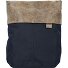 Olli Daypack 34 cm Variante ink Olli Daypack 34 cm Variante ink