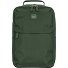  Positano Reiserucksack 40 cm Laptopfach Variante emerald green